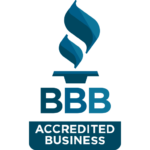 bbb